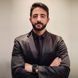 Eduardo Henrique Moreira Silva