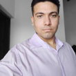 Enilton Alves Rodrigues