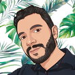 Júlio Barreto