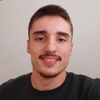 Vinicius Lopes Pimentel