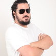 Leonardo Vieira de Castro