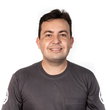 Ronaldo Ferreira
