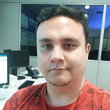 Felipe Zamberlam