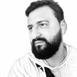 Carlos Carvalho