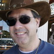 Paulo de Miranda Junior