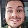 Saimon Pinheiro da Silva