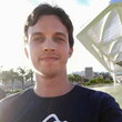 Gabriel Areia