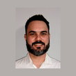 Fabiano Litwinczuk Magnan