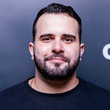 José Campelo