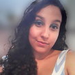 Carolyne Lira Carvalho