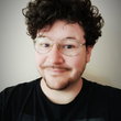 Leandro Romano Menoci