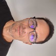 Fabio Bomfim Nunes
