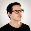 Rafael Fischer