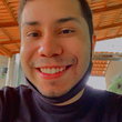 THIAGO ANTONIO DE CARVALHO MOTA