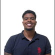 Melksedec Antônio da Silva