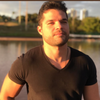 Igor Cavalcante de Brito
