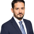 Raphael Cordon