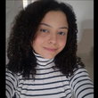 Rita de Almeida Dionisia