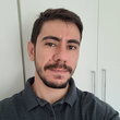 Reinaldo Augusto Zamboni