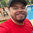 Daniel Ricardo Marim