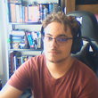 João Victor Nizer