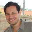 Humberto Zappe Loy