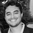 Matheus Sorrentino