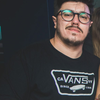 Thales Gonele
