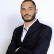 Deivid Junio Fonseca Reis