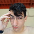 Mateus Almeida de Souza