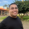 Dannyel Kayke de Andrade Almeida