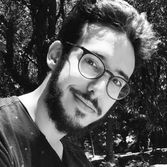 Avatar de Thomaz Coelho Machado 