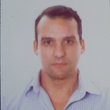 Rafael Colvara