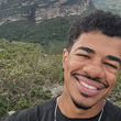 Jefferson Gomes dos Santos