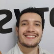 matheus.vinicius