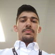 Leonardo Rosa Alexandre