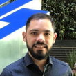 César Augusto