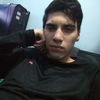 Matheus Augusto Leme