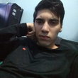 Matheus Augusto Leme