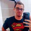 Felipe