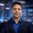 Paulo André Moreira Cruz