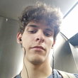 Henrique Oliveira