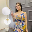 Sigrid Rodrigues