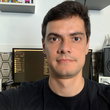 Paulo Henrique Araújo Gonçalves
