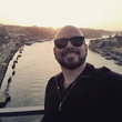Luiz Felipe Ramos Pereira
