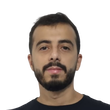 Paulo Marcio Ribeiro da Costa