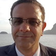 George Alfradique