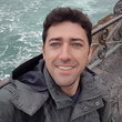 Alex Silva
