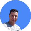 José Luiz