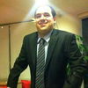 Fabricio A. S. Sanches